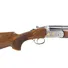 Рушниця мисливська Bettinsoli X-TRAIL Silver 12 кал. 28" Фото 2